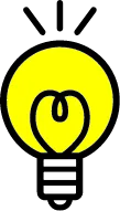 電球